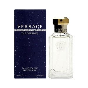 versace the dreamer fake|versace the dreamer for women.